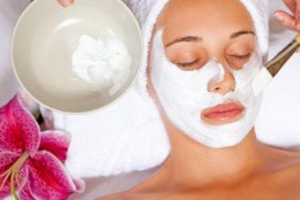 99 zł zamiast 300 zł za zabieg kwasem glikolowym