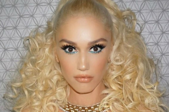 Gwen Stefani buduje imperium urodowe! Załamane celebrytki zwijają biznesy…