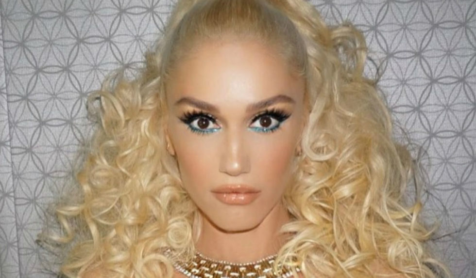Gwen Stefani buduje imperium urodowe! Załamane celebrytki zwijają biznesy… Gwen Stefani buduje imperium urodowe! Załamane celebrytki zwijają biznesy…
