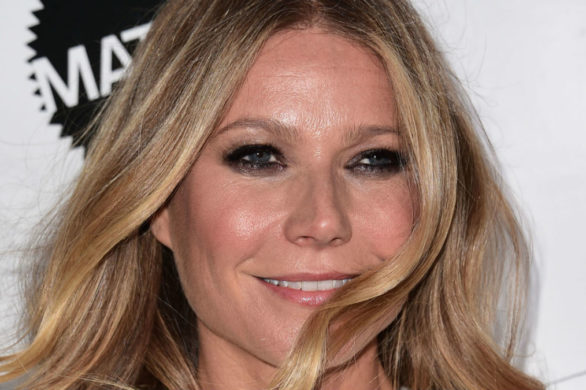 Naukowcy alarmują: nie słuchajcie rad Gwyneth Paltrow! Umieszczanie kawy w…