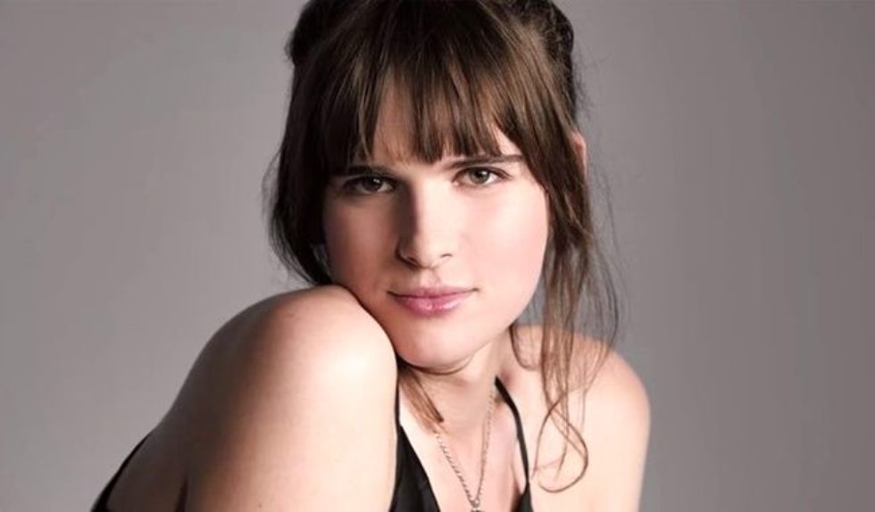 Transseksualna modelka została twarzą L’Oréal Paris! (FOTO)