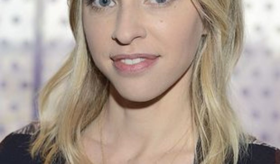 Heidi Bivens – stylistka gwiazd odwiedziła Polskę