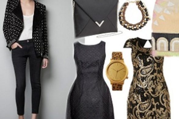 Karnawałowe must have ze sklepów internetowych