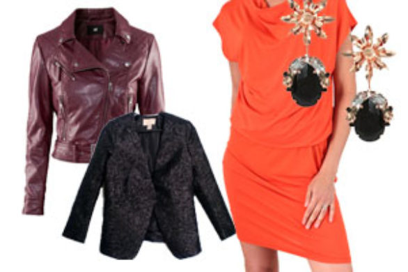 Znalezione na Allegro