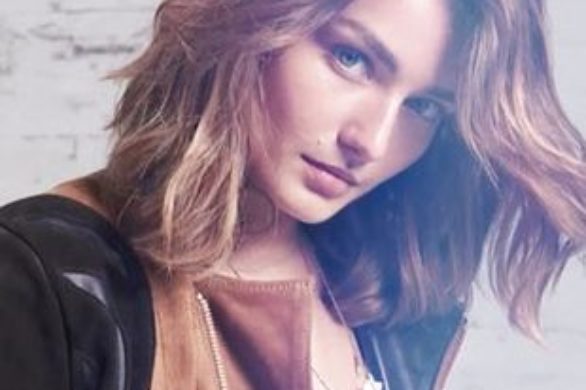 13 wiosennych stylizacji od H&M (VIDEO)