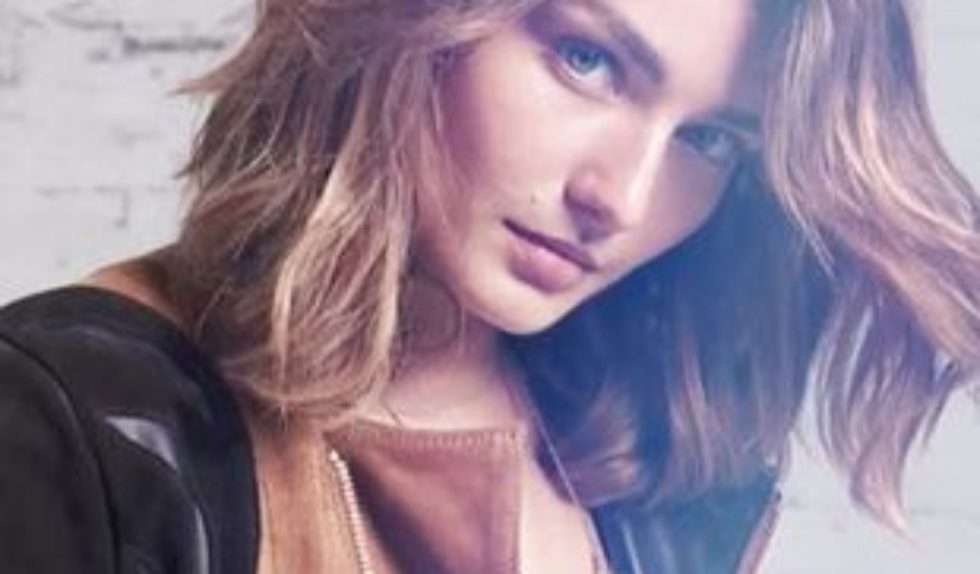 13 wiosennych stylizacji od H&M (VIDEO)