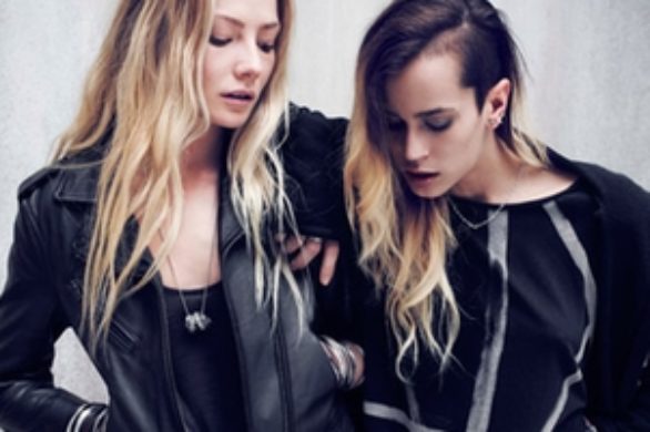 H&M Divided Grey (FOTO)