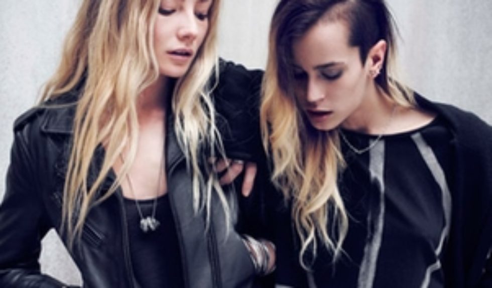 H&M Divided Grey (FOTO)