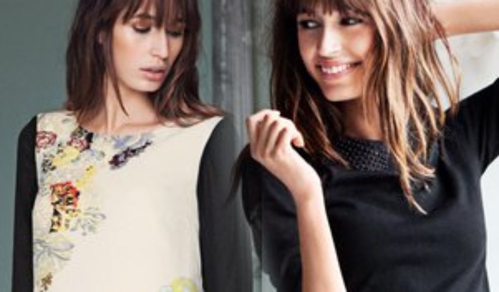 H&M Modern Essentials