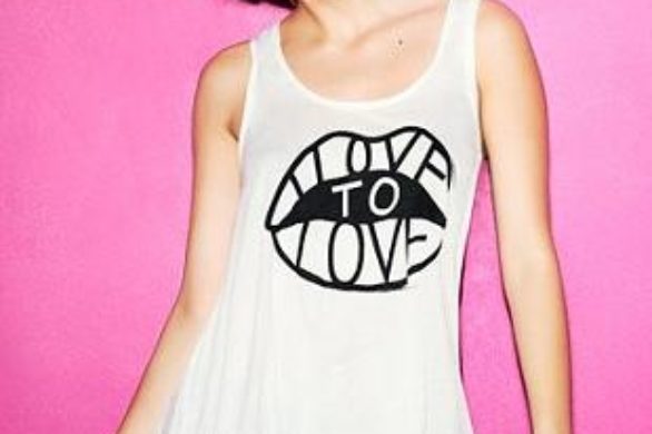 H&M – kolekcja Perfect Prints