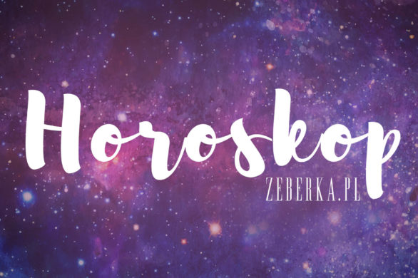 Twój horoskop weekendowy. Zobacz, co przyniosą nadchodzące dni!