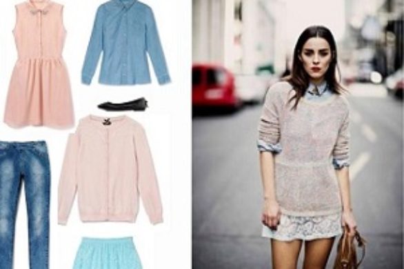 House fokus na trend: Lollipop