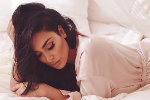Huda Kattan wprowadza linię kosmetyków do pielęgnacji skóry!