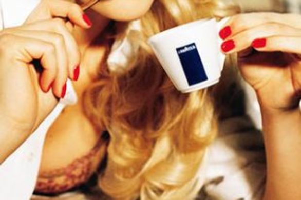 OMG! – Co to za dieta?