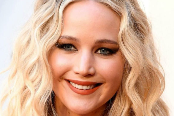 Jennifer Lawrence zmieniła fryzurę! To najgorętsza stylizacja tego lata!
