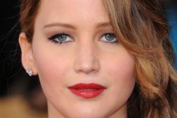 Już jest! Najbardziej wyczekiwana okładka roku!