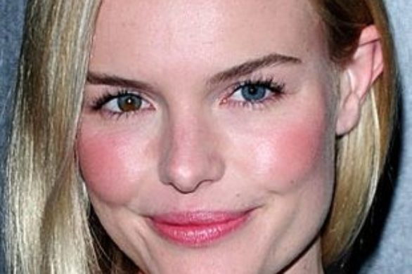 Tydzień z jogą twarzy. Dzień 7 – lifting (VIDEO)