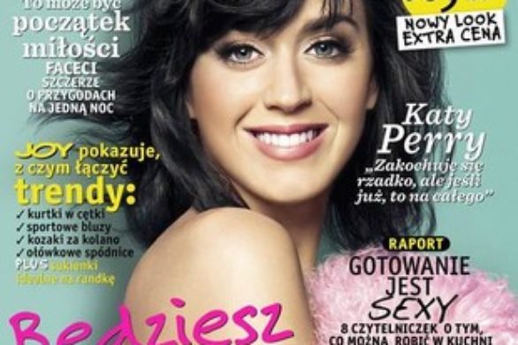 Wyniki konkursu SINSAY