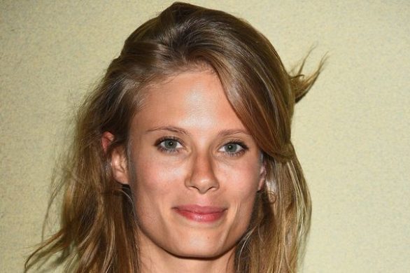 Julia Pietrucha chwali się zgrabnym ciałem w kombinezonie (FOTO)