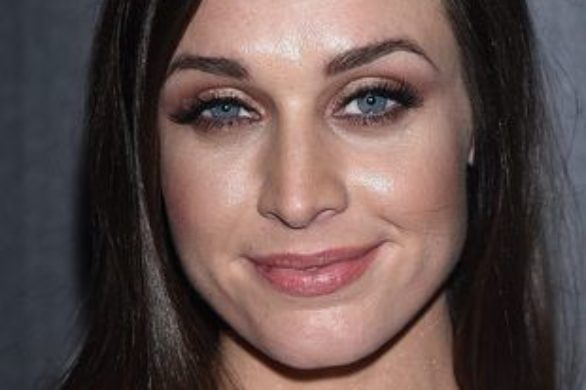 Julia Kamińska zaliczyła wpadkę? (FOTO)