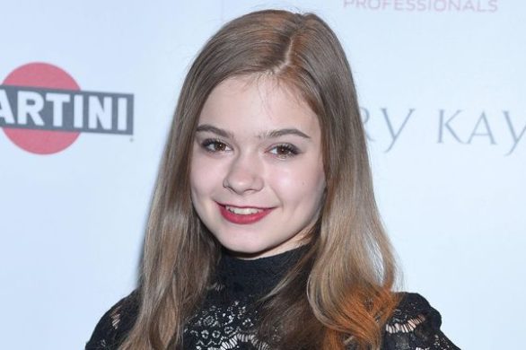 Przed Wami najgorsza stylizacja Julii Wróblewskiej EVER! (FOTO)