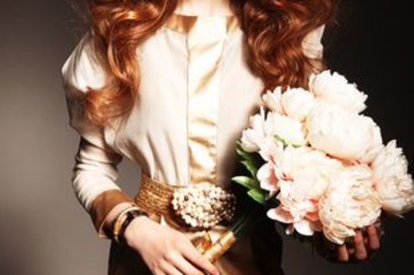 Kasia Krolak – kolekcja Spring Summer 2012 (FOTO)