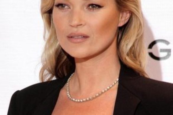 Wiosenna kolekcja Rimmel Sugar’N’Spice