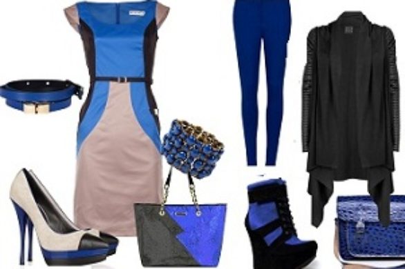 Kobalt w roli głównej