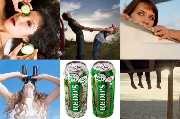 Top najtrudniejszych kobiecych wyborów