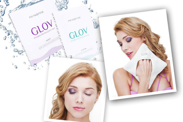 Prezent, z którego ucieszy się każda kobieta!