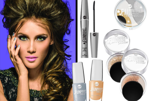 Fun Night – w sam raz na wielkie wyjście