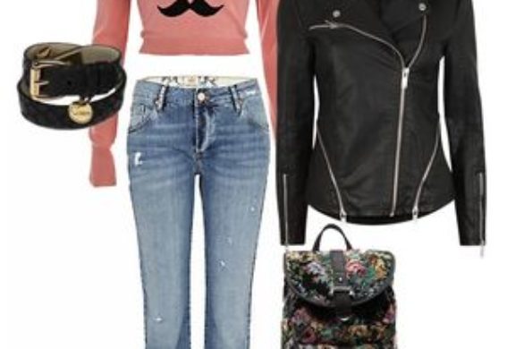 Zestawy na jesienne wyjazdy