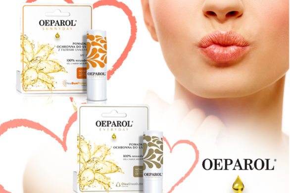 Wyniki konkursu OEPAROL!