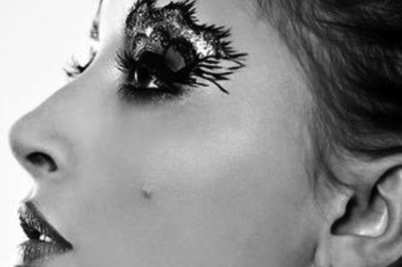 Lista półfinalistek konkursu Cosmopolitan