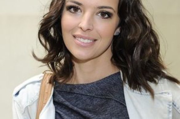 Tadla, Wendzikowska, czy Szostak? (FOTO)