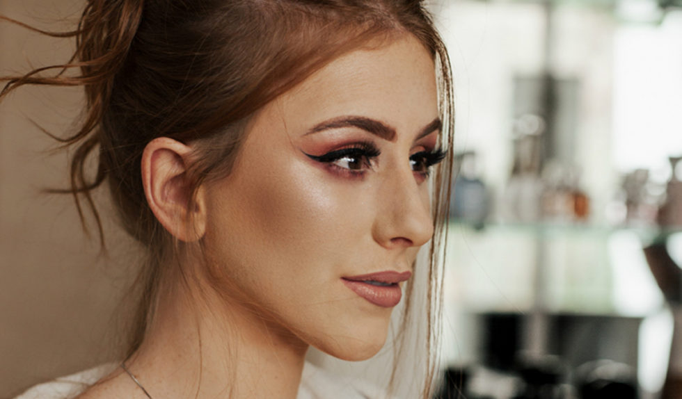 Myślicie, że ten hit makijażowy z lat ’90 wróci do łask?