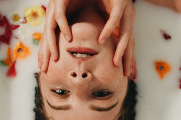 Hity apteczne: tanie i skuteczne!