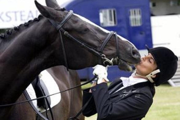 Jordan projektuje…