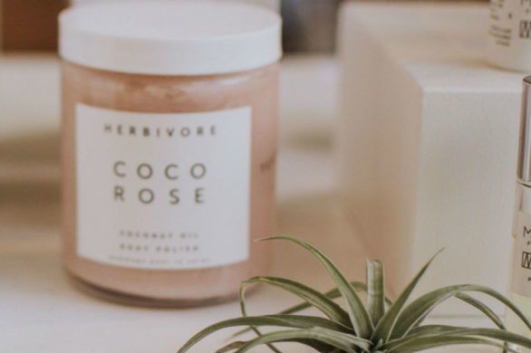 Jaka jest różnica między kremem za 200 a 20 zł. Warto się nad tym zastanawiać?