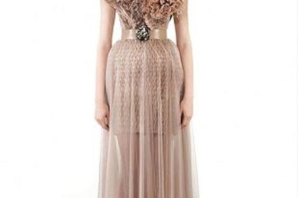 Krikor Jabotian – kolejny geniusz z Libanu?