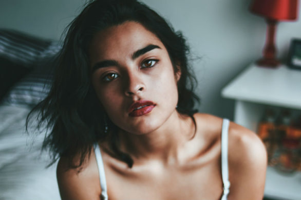 Myślisz o obcięciu włosów? Zobacz, jak dobrać krótką fryzurę do kształtu twarzy