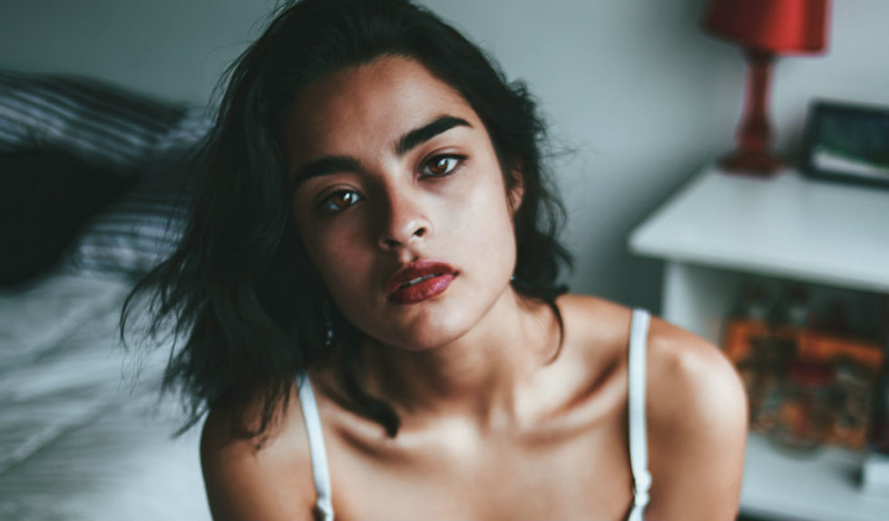 Myślisz o obcięciu włosów? Zobacz, jak dobrać krótką fryzurę do kształtu twarzy