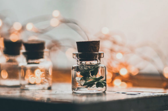 Znajdź ten składnik w kremie i pożegnaj problem świecącej skóry i przebarwień