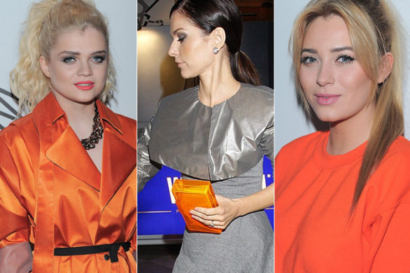 Kucyk – najnowszy hit salonów (FOTO)