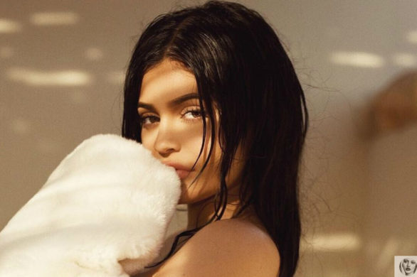 Kylie Jenner rozwścieczyła beauty vlogerkę. Jackie Aina sugeruje celebrytce…