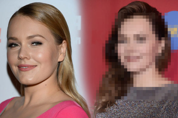 Ta metamorfoza fryzury Magdy Lamparskiej jest spektakularna! (FOTO)