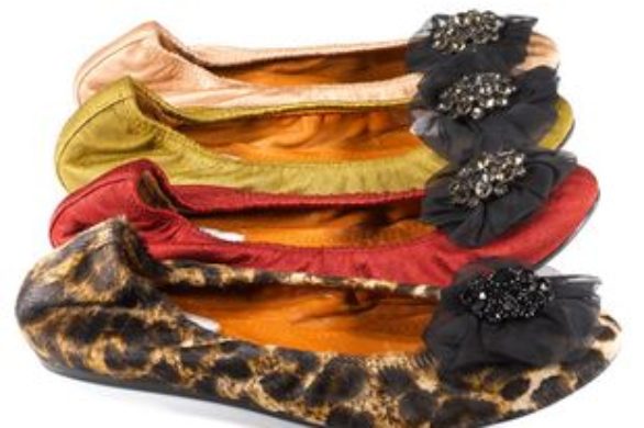 Atak zwierzęcych wzorów trwa…