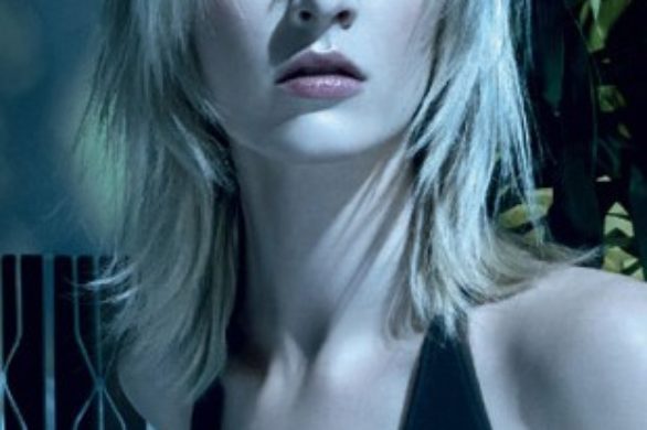 Lanvin – zapowiedź kampanii wiosna-lato 2013