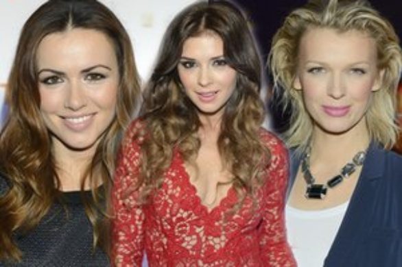 Gwiazdy na premierze filmu Last Minute (FOTO)