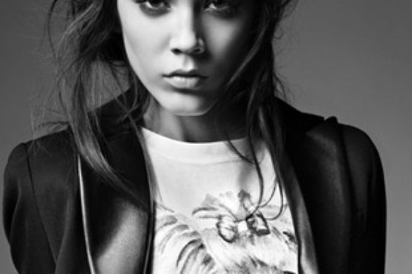 Laura Guidi  kolekcja jesień-zima 2012/2013